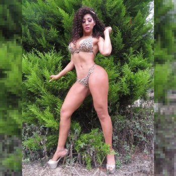 144980404_432297798114329_7513548863474185545_n (1).jpg