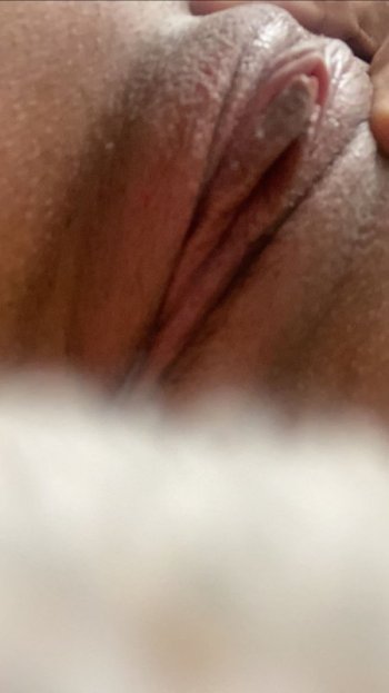 WhatsApp Image 2021-08-07 at 10.27.23 PM.jpeg