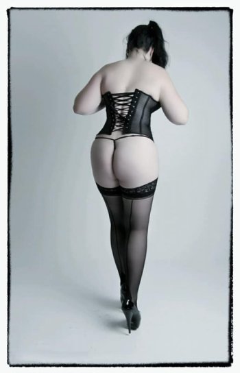 102379147_1190517641297315_7651473401621512192_n.jpg 102379147_1190517641297315_7651473401621512192_n.jpg