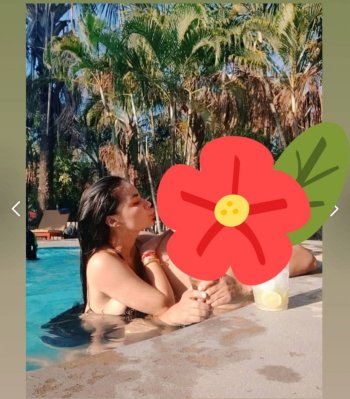 Screenshot_20210809-063425_Instagram Lite.jpg