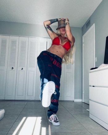 233834065_335677498283119_5354029659929098977_n.jpg 233834065_335677498283119_5354029659929098977_n.jpg