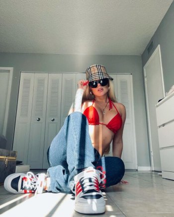 234247720_519478235942076_7109626118608378118_n.jpg 234247720_519478235942076_7109626118608378118_n.jpg