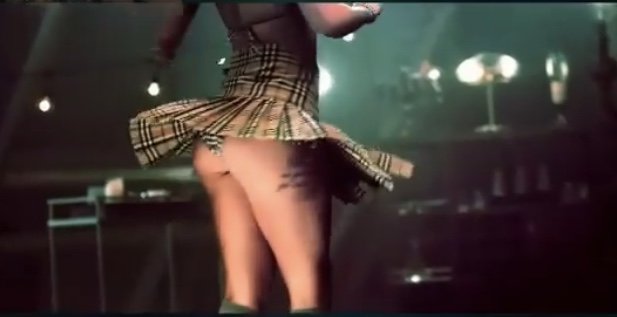 25CB374D-CB88-4952-8412-5589D59F325C.jpeg 25CB374D-CB88-4952-8412-5589D59F325C.jpeg