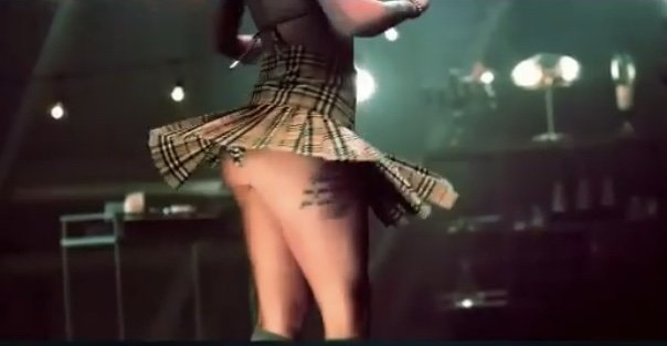 5A33B94C-1703-424E-8C0D-388957A1AB1F.jpeg 5A33B94C-1703-424E-8C0D-388957A1AB1F.jpeg