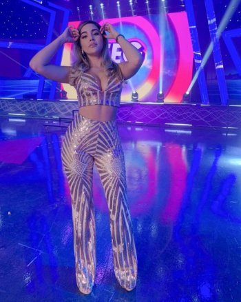 marialesalazaroficial_20210809_14.jpg