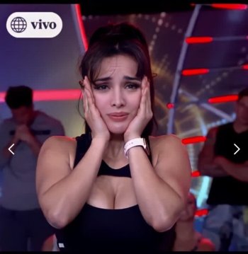 Screenshot_20210810-063309_Instagram Lite.jpg