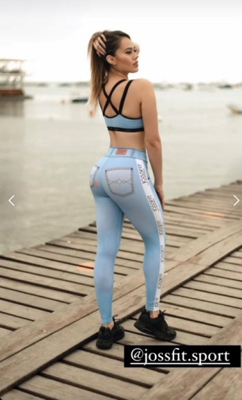 Screenshot_20210810-063542_Instagram Lite.jpg