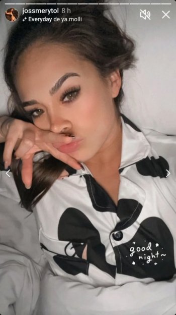 Screenshot_20210810-063701_Instagram Lite.jpg