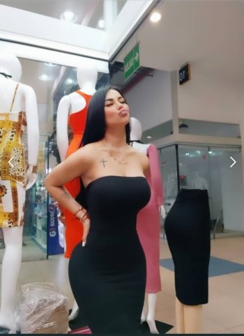 Screenshot_20210811-060618_Instagram Lite.jpg