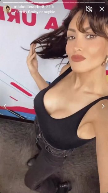 Screenshot_20210811-064122_Instagram Lite.jpg