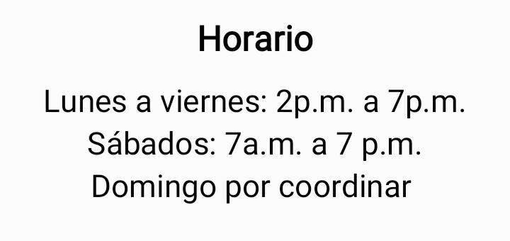 989754870 marianan marin.jpg 989754870 marianan marin.jpg