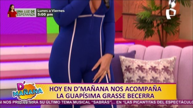 20210810_090020_[5.1  Panamericana HD]_[] 44.jpg