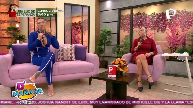 20210810_090020_[5.1  Panamericana HD]_[] 49.jpg