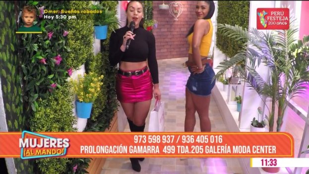 20210810_095530_[2.1 Latina HD]_[] 39.jpg