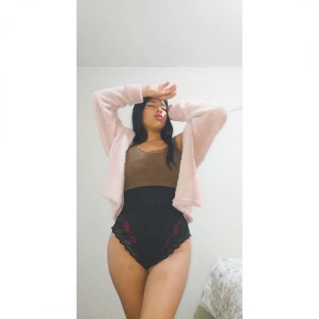 Star wills♡ on Instagram_ _--__CSXRj5ml8plLTIyn5r85CUuDx50HY22VeEjBxs0_1(JPG).jpg