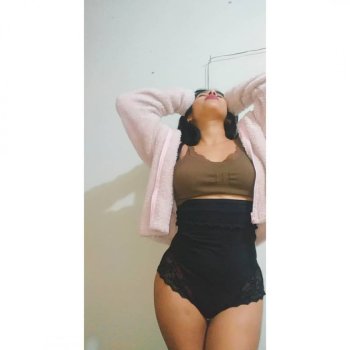 Star wills♡ on Instagram_ _--__CSXRj5ml8plLTIyn5r85CUuDx50HY22VeEjBxs0_2(JPG).jpg