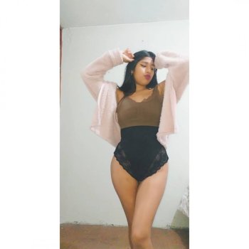 Star wills♡ on Instagram_ _--__CSXRj5ml8plLTIyn5r85CUuDx50HY22VeEjBxs0_0(JPG).jpg