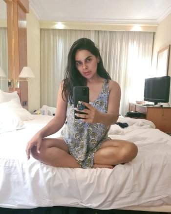 giulianarengifo_20210811_p_2638231549708941870_2_2638231543904058434.jpg giulianarengifo_20210811_p_2638231549708941870_2_2638231543904058434.jpg