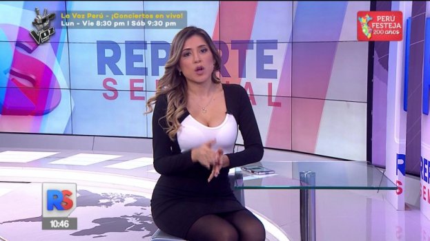 20210808_091000_[2.1 Latina HD]_[] 01.jpg