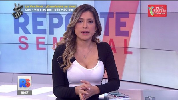 20210808_091000_[2.1 Latina HD]_[] 04.jpg