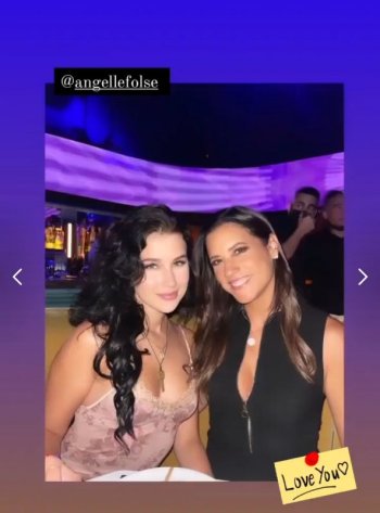 Screenshot_20210813-095323_Instagram Lite.jpg