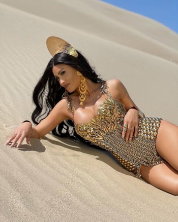 micheillesoifer8-post-2021_08_13_11_55-4.jpg