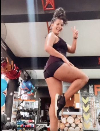 Captura de pantalla 2021-08-13 152322.jpg