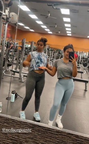 Screenshot_20210813-210847_Instagram Lite.jpg