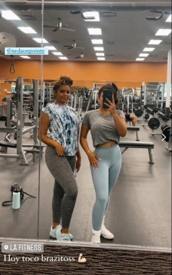 Screenshot_20210813-210913_Instagram Lite.jpg