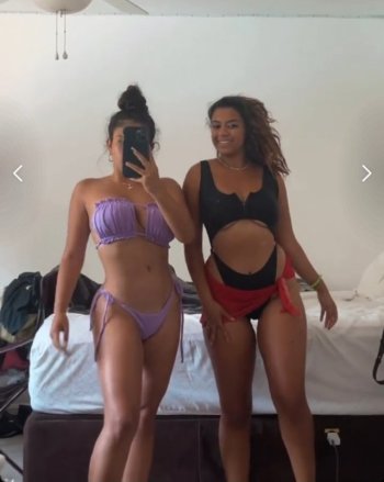 Screenshot_20210813-210931_Instagram Lite.jpg