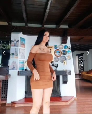 Screenshot_20210813-211650_Instagram Lite.jpg