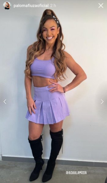 Screenshot_20210813-224359_Instagram Lite.jpg