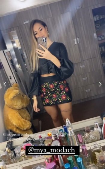 Screenshot_20210813-225058_Instagram Lite.jpg