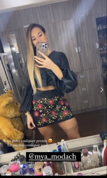 Screenshot_20210813-225131_Instagram Lite.jpg