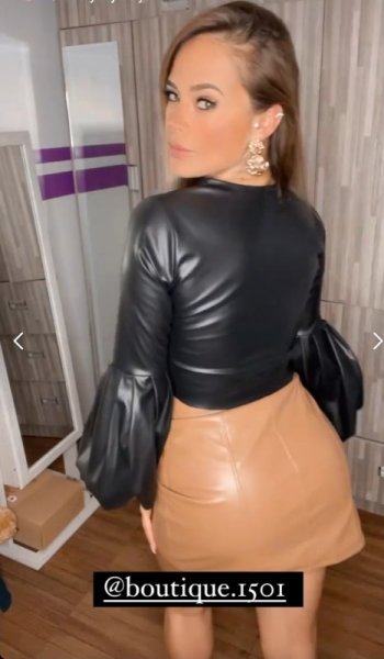 Screenshot_20210813-225227_Instagram Lite.jpg