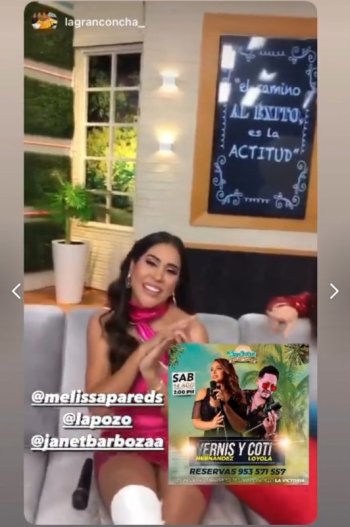 Screenshot_20210814-041841_Instagram Lite.jpg