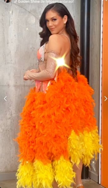 Screenshot_20210814-232327_Instagram Lite.jpg