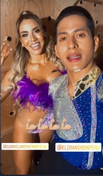 Screenshot_20210814-235139_Instagram Lite.jpg