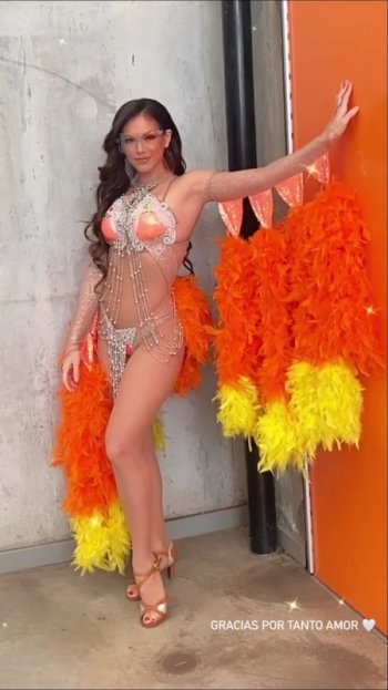 Screenshot_20210815-045633_Video Player.jpg