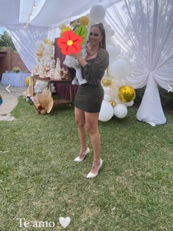 Screenshot_20210815-223818_Instagram Lite.jpg