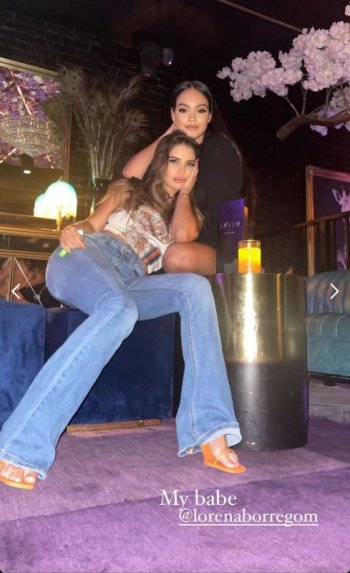 Screenshot_20210815-225420_Instagram Lite.jpg