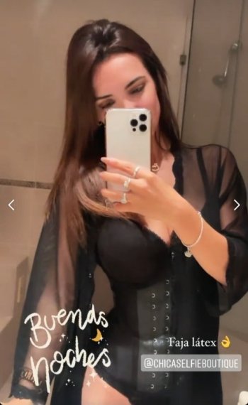 Screenshot_20210816-081656_Instagram Lite.jpg