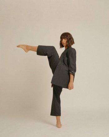 deborahmerino (3).jpg