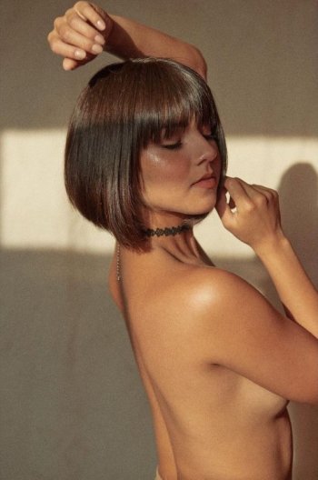 deborahmerino (7).jpg