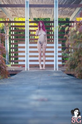 natashalegeyda (9).jpg