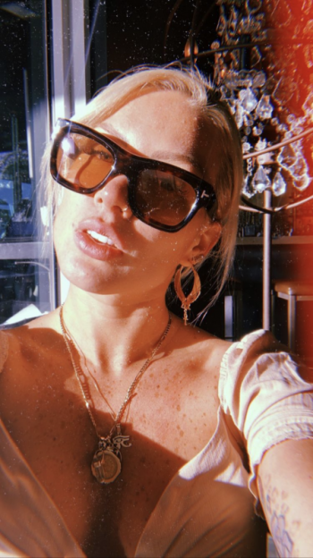 4F2D9DBE-C044-4D60-9C2A-676B8E10BE31.png 4F2D9DBE-C044-4D60-9C2A-676B8E10BE31.png