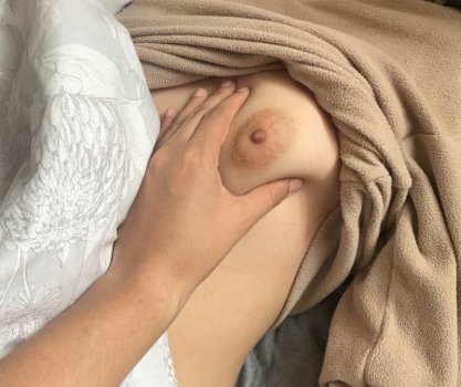 B42593C2-E2AC-4602-AFC6-0916CF0F46D1.jpeg B42593C2-E2AC-4602-AFC6-0916CF0F46D1.jpeg