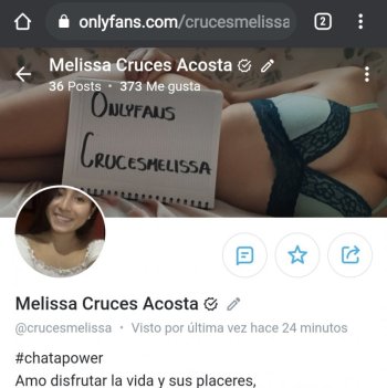 Screenshot_20210817-150135_Chrome.jpg Screenshot_20210817-150135_Chrome.jpg