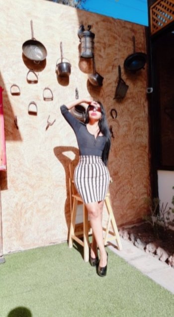 224959872_4372493562807683_1318498480199029923_n.jpg 224959872_4372493562807683_1318498480199029923_n.jpg