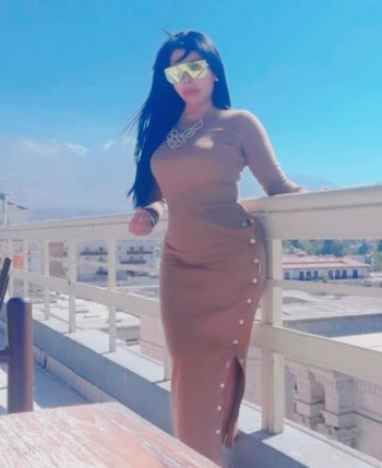 235040481_4381647358558970_2249902421086502390_n.jpg 235040481_4381647358558970_2249902421086502390_n.jpg